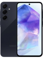 Samsung Galaxy A55 5G 12/256 , -