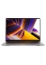  -  - Xiaomi  RedmiBook 16 2024, i7-13620H, 16/1, (JYU4617CN),  , 