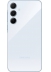 Samsung Galaxy A55 5G 8/256 ГБ, голубой