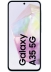 Samsung Galaxy A35 5G 6/128 , 