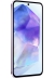 Samsung Galaxy A55 5G 8/128  RU, 