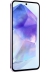 Samsung Galaxy A55 5G 12/256 , 