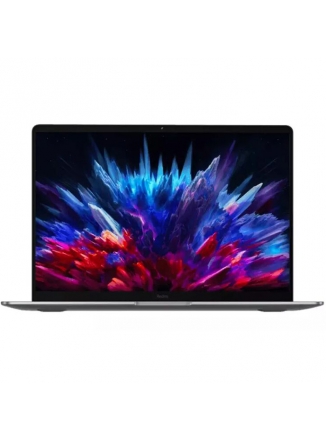 Xiaomi  RedmiBook 14 2023, i7-12700H, 16/512, (JYU4535CN),  , 