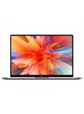 Xiaomi  RedmiBook Pro 14, i5-12450H, 16/512 (JYU4459CN),  ,  - 