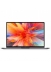 Xiaomi  RedmiBook Pro 14, i5-12450H, 16/512 (JYU4458CN),  ,  - 