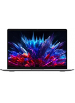 Xiaomi  RedmiBook 14 2024, i5-12450H, 16/512, (JYU4612CN),  , 