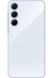 Samsung Galaxy A55 5G 12/256 ГБ, голубой