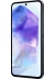 Samsung Galaxy A55 5G 12/256 ГБ, темно-синий