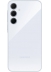 Samsung Galaxy A35 5G 8/256 ГБ, голубой