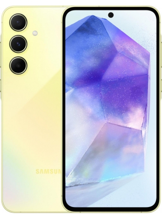 Samsung Galaxy A55 5G 8/256 , 