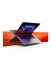 Xiaomi  RedmiBook 14 2024, i5-13500H, 16/1, (JYU4583CN),  , 