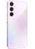 Samsung Galaxy A55 5G 12/256 , 