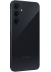 Samsung Galaxy A35 5G 8/256 , -