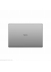 Xiaomi  RedmiBook Pro 15 2023, R7-7840HS, 16/512,  RU, 