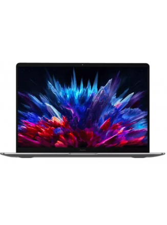 Xiaomi  RedmiBook 14 2024, i5-13500H, 16/1, (JYU4575CN),  , 