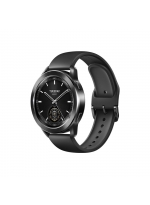 Xiaomi Watch S3 (M2323W1) Global, 