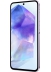 Samsung Galaxy A55 5G 12/256 ГБ, лаванда