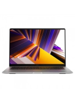 Xiaomi  RedmiBook 16 2024, i5-12450H, 16/1, (JYU4586CN),  ,  