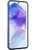 Samsung Galaxy A55 5G 12/256 ГБ, голубой
