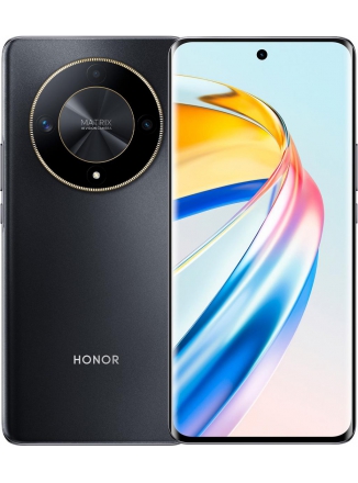 Honor X9b 12/512  Global,   