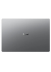 Xiaomi  RedmiBook 14 2024, i5-13500H, 16/1, (JYU4575CN),  , 