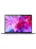 Xiaomi  RedmiBook Pro 14 2022, R5 5500U, 16/512,  (JYU4399CN),  , 