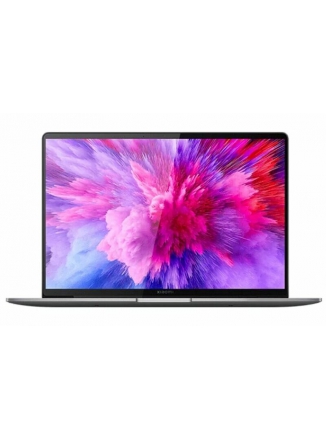 Xiaomi ������� RedmiBook Pro 14 2022, R5 5500U, 16��/512�� (JYU4399CN), ������� ����������, �����