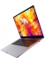  RedmiBook Pro 15 2022, i7-12650H, 16/512, 