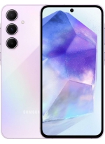 Samsung Galaxy A55 5G 8/256 ��, �������