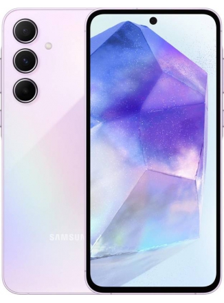 Samsung Galaxy A55 5G 8/256 ��, �������