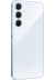 Samsung Galaxy A55 5G 8/256 ГБ, голубой