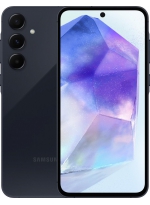 Samsung Galaxy A55 5G 8/128  RU, -