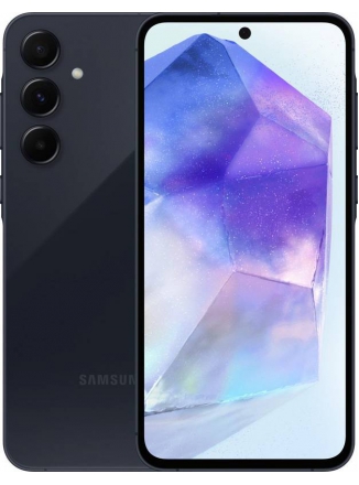 Samsung Galaxy A55 5G 8/128  RU, -