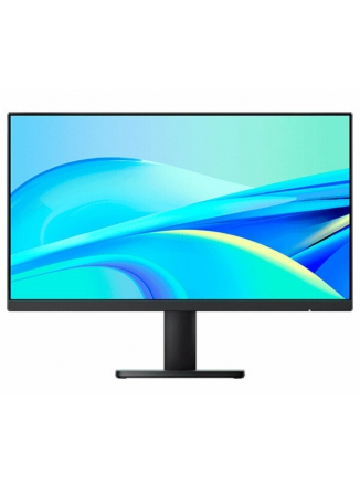 Xiaomi  Redmi Monitor 21.45 RMMNT215NF/V22FAB-RA, 