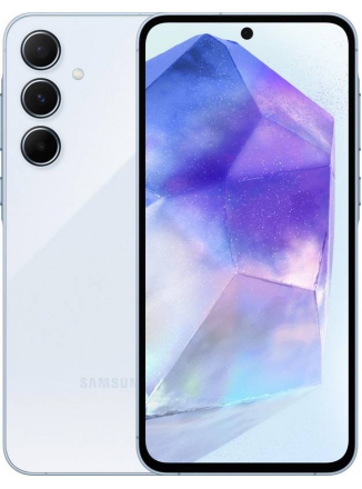Samsung Galaxy A55 5G 8/128 , 