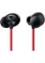   -   - OnePlus Bullets Wireless Z2 Global, red