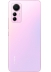   -   - Xiaomi 12 Lite 8/128  Pink ()