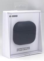 K-Doo     Airpods Pro - Pro 2   