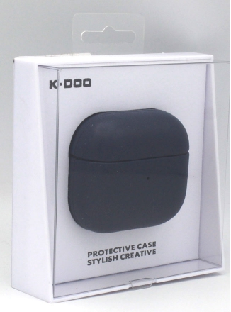 K-Doo ����� ����������� ���  Airpods Pro - Pro 2 ��� ���� �����