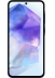   -   - Samsung Galaxy A55 5G 8/128 , -