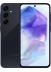 Мобильные телефоны - Мобильный телефон - Samsung Galaxy A55 5G 8/128 ГБ, темно-синий