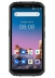   -   - Oukitel WP18 Pro 4/64 , 