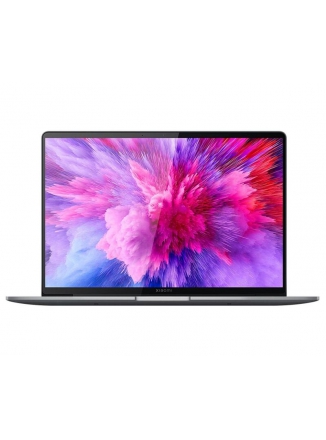 Xiaomi  Book Pro 14 2022, i5-1240P, 16/512, (JYU4465CN),  , 