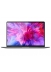  -  - Xiaomi Book Pro 14 2022, i5-1240P 16/512, 