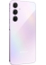 ��������� �������� - ��������� ������� - Samsung Galaxy A55 5G 8/128 ��, �������