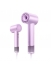  -  - Xiaomi  Mijia Dryer H501, Pink