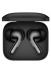   -   - OnePlus Buds 3 Global, grey