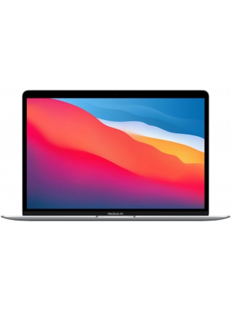 Apple  MacBook Air 13 Late (2020) MGN93 M1, 8/256,  , 