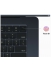 -  - Apple  MacBook Air 15 (2023) MQKW3 M2, 8/256,  ,  