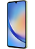   -   - Samsung Galaxy A34 5G 6/128 , Dual nano SIM, 